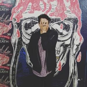 Meet your Posher, Hector